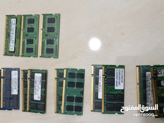  Motherboard for sale  in Amman