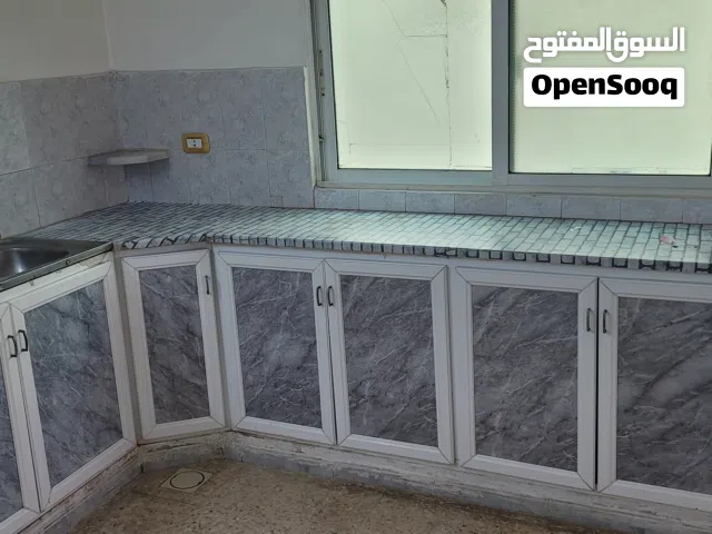 شقة للايجار في الحي الشرقي دوار بشرى