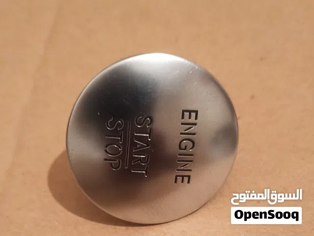 بصمه مرسيدس لجميع الفئات بال 2007 ل 2025