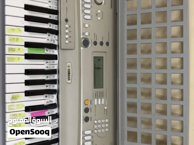 اورج ياماها