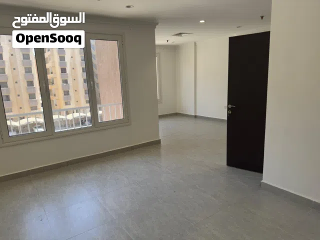 Apartment for rent in Salmiya, for families only للايجار شقه في السالميه للعائلات فقط