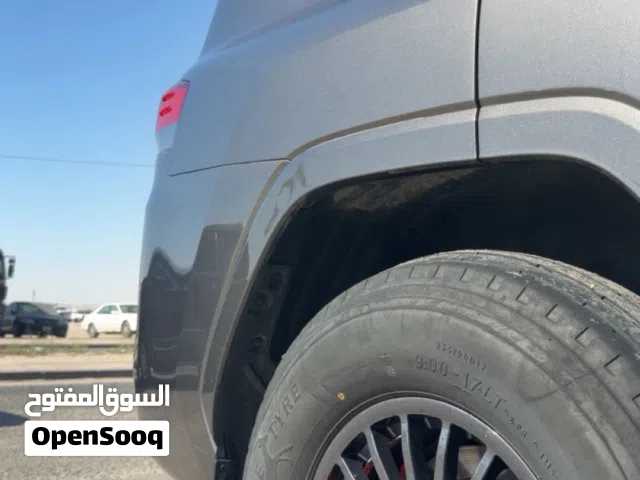 رنقات برايد اصليه مع بوالين