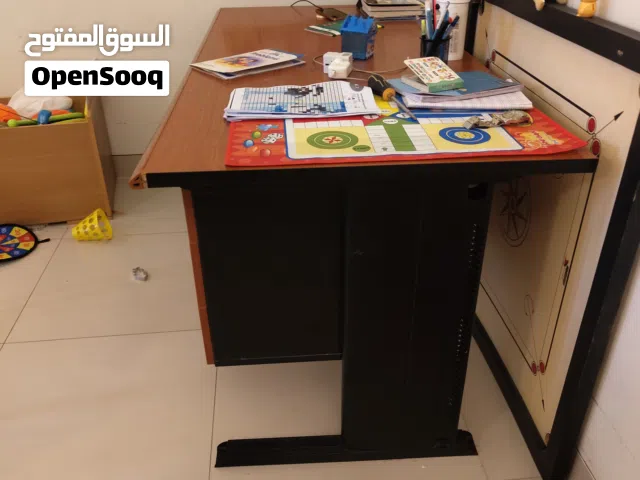 office. table on sale