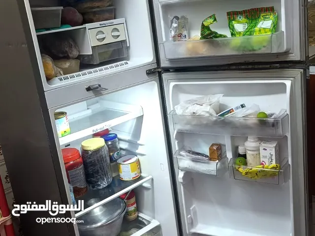 Other Refrigerators in Muscat