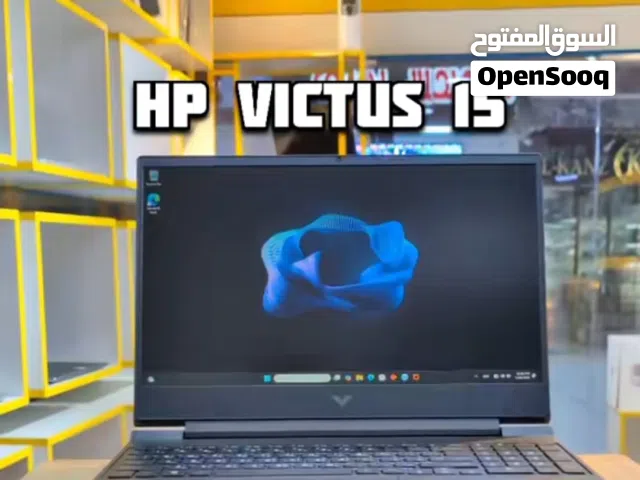 مطلوب لابتوب قيمينق من 4200-3500