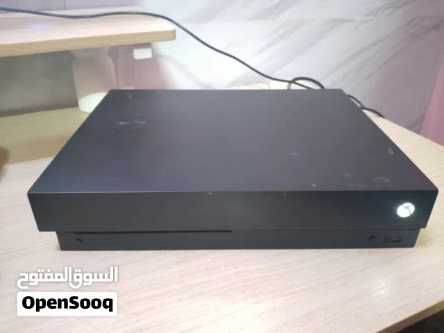 اكس بوكس الون اكس