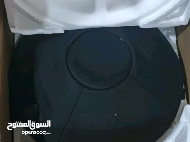 handpan السويسرية