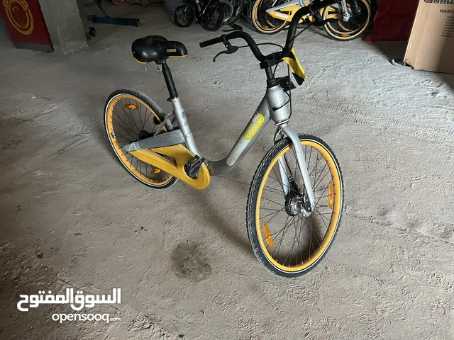بسكليتات للبيع : دراجات هوائية : قطع غيار : افضل سعر في ليبيا
