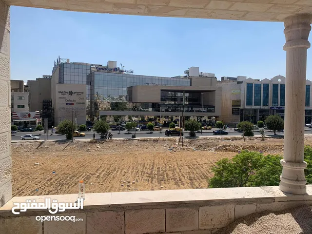 110 m2 2 Bedrooms Apartments for Rent in Irbid Mojamma' Amman Al Jadeed