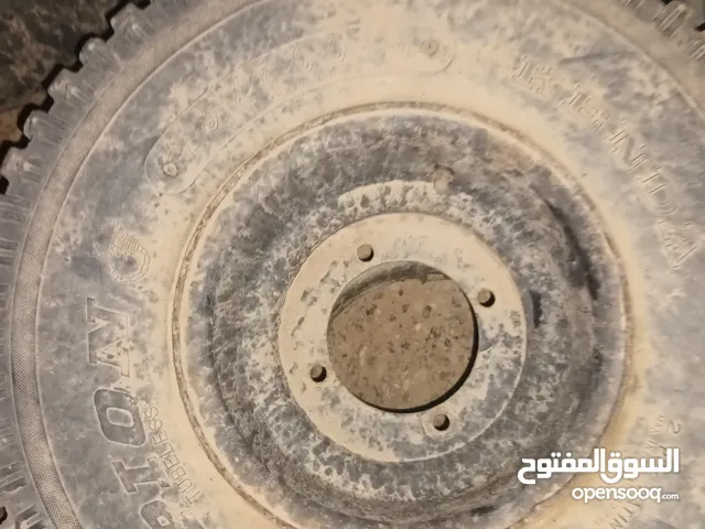 motorcycle ring available science