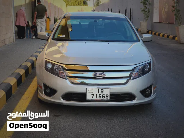 2014 كاديلاك ATS Performance