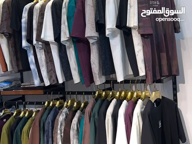 ديكور للبيع التفاصيل خاص