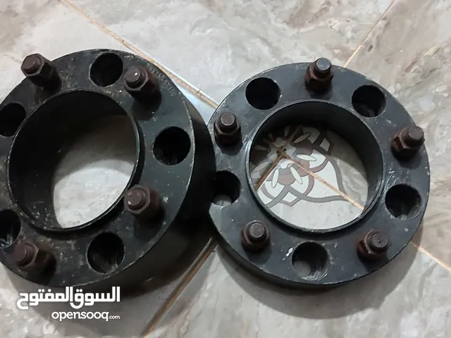 فلنشات تعريضه