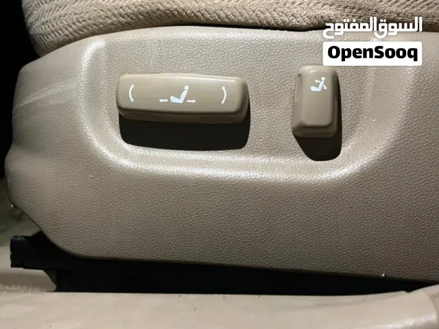 New Honda Other in Benghazi