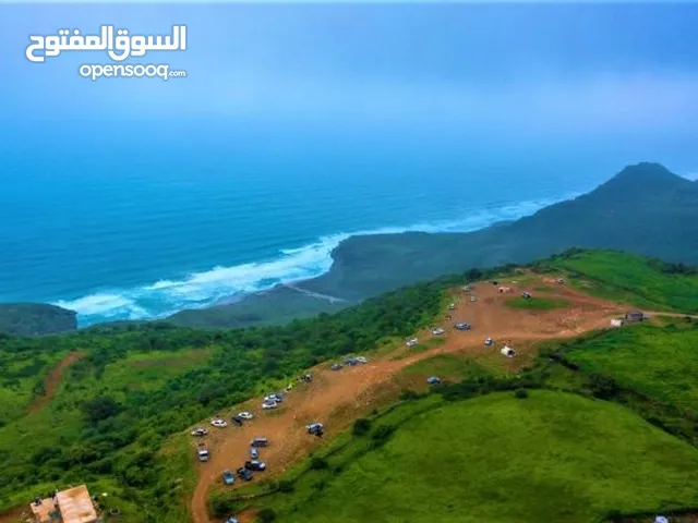 ارض للبيع في  مدينة الشعب الحرم الجامعي 15×20