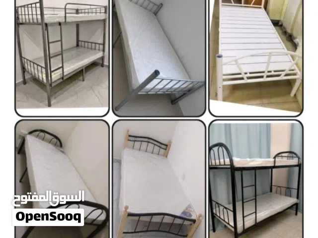 furniture items sale