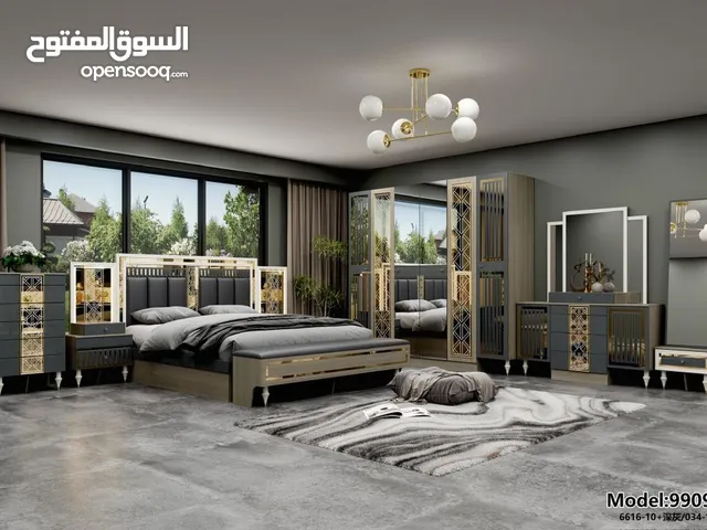 بيع الثاث المنزلي