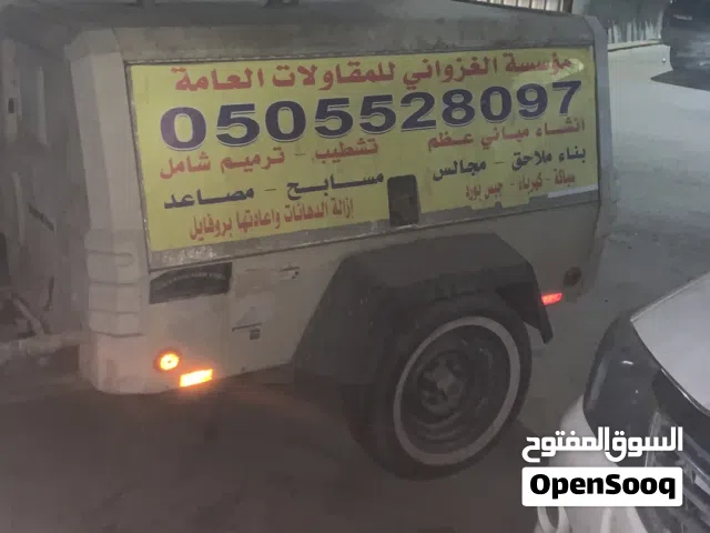 كمبريسور انقر سولدأمريكي 260سي اف إم يشتغل رماله سنتي بلاس بالرمل لازالت الدهانات وتنظيف الحجر وغيره