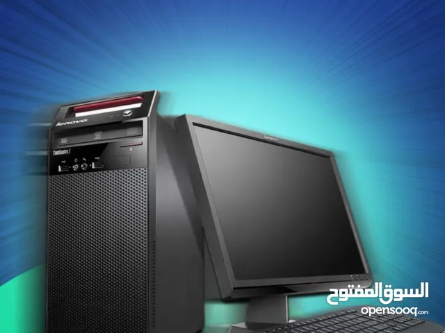 عرض جديد وحصري للبقالات والتموينات