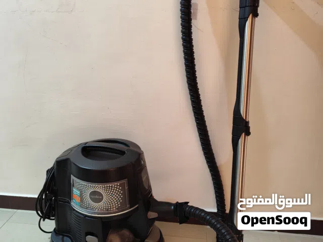 Other Vacuum Cleaners for sale in Hawally