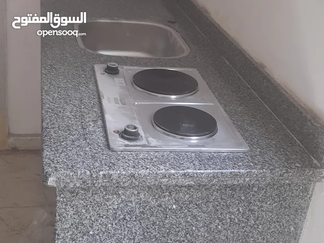 رخام وجرانيت مطابخ