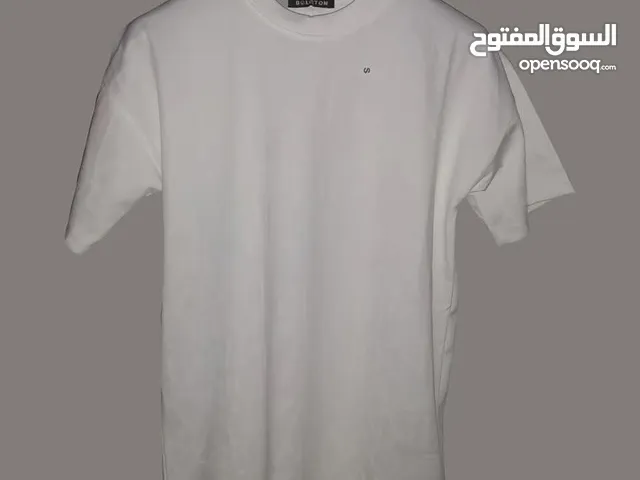 T-Shirts Tops & Shirts in Tripoli