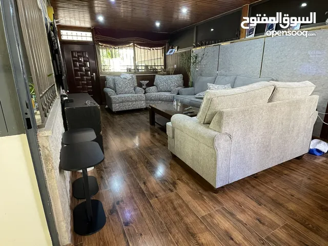 ‏شقة للبيع الدوار السابع شارع عبدالله غوش
