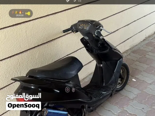 مشراع دايو تو للبيع ب1250 او للبدل بكوقو