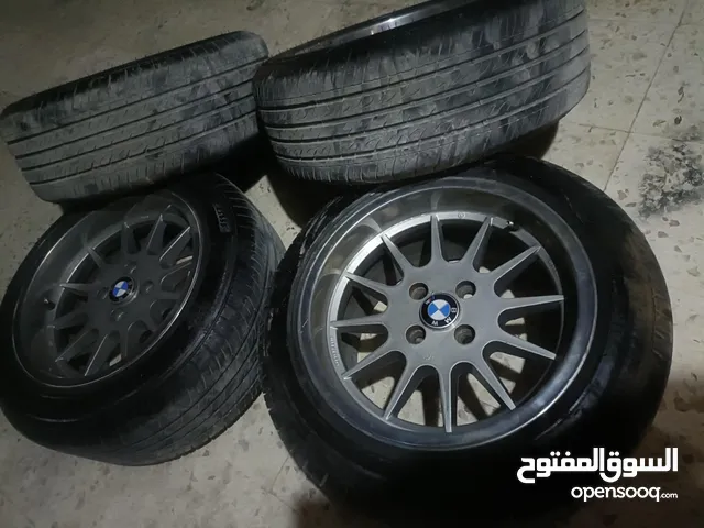 جن mim ايطالي اصلي مختوم  للبيع او للبدل