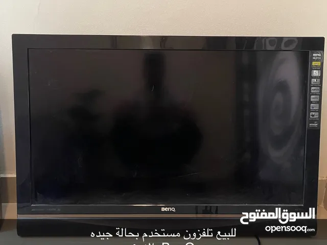 Philips Plasma 36 inch TV in Southern Governorate