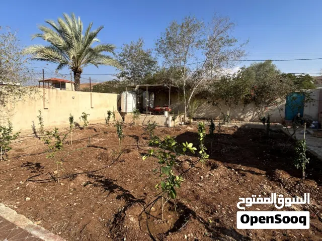 1 Bedroom Farms for Sale in Jordan Valley Other