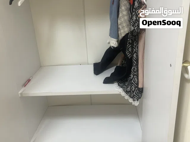 غرفة نوم بنات