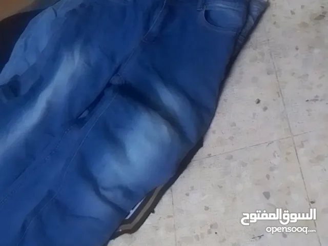 شروة اواعي صيفي وشتوي بحدود 1100 قطعه