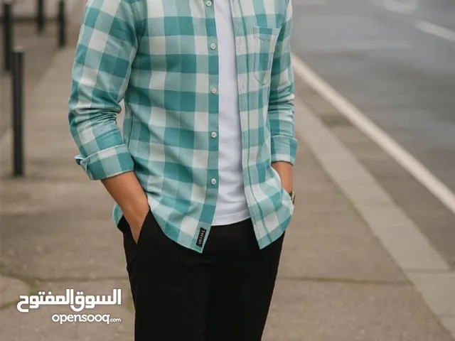 Jeans Pants in Sana'a