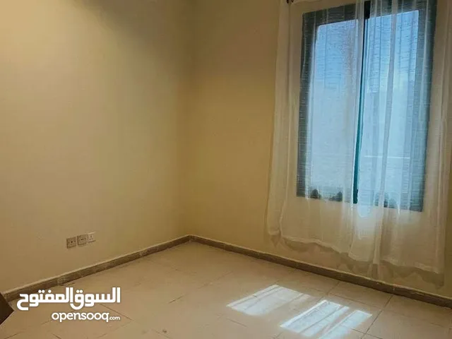 Unfurnished Monthly in Jeddah Al Faisaliah