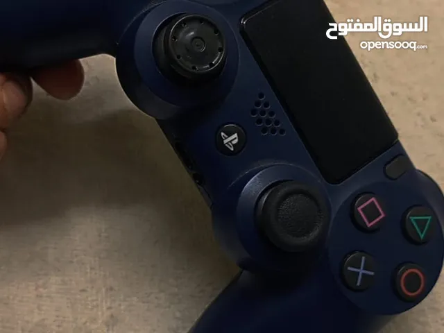 جير بلايستيشن للبيع سعر خيالللل 8 دينار