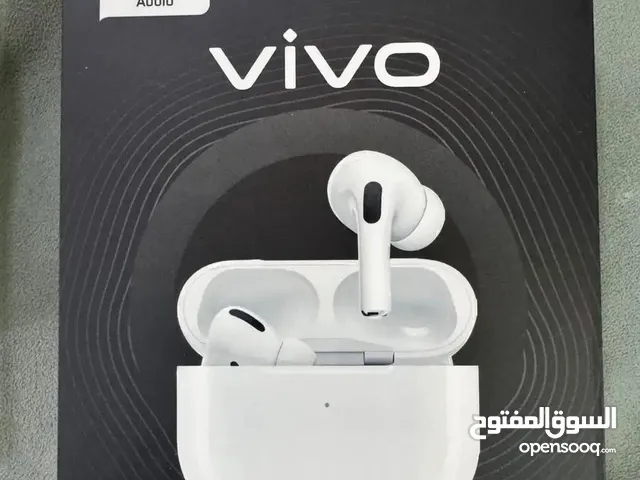 Headsets for Sale in Aden