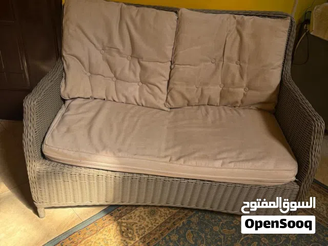 كرسي للحدائق