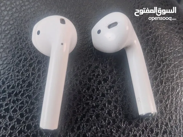  Headsets for Sale in Amman