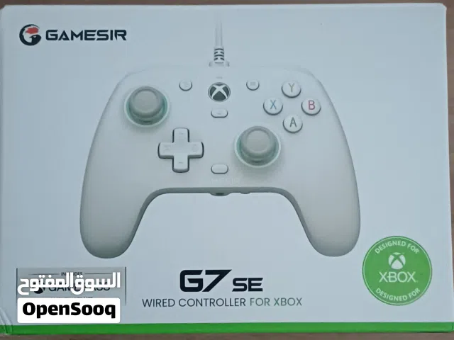 إيد اكس بوكس للبيع