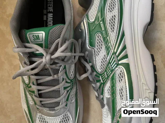 STEVE MADDEN Shoes original
