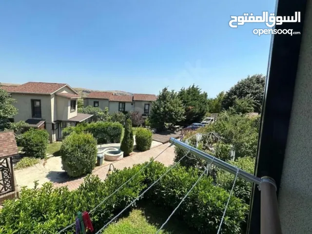 150m2 3 Bedrooms Villa for Sale in Al-Qadarif Al-Mafaza