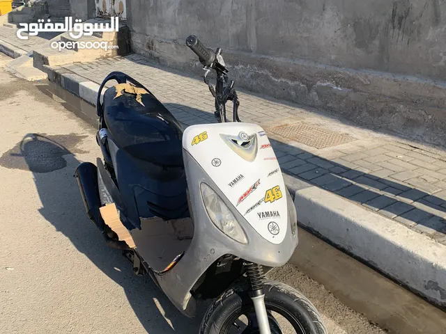 New Yamaha Other in Basra