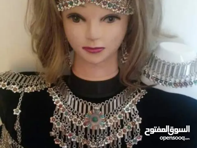 عصب من التراث اليمني رووووووووعة