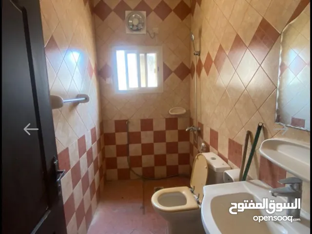 120 m2 2 Bedrooms Apartments for Rent in Southern Governorate Eastern Riffa