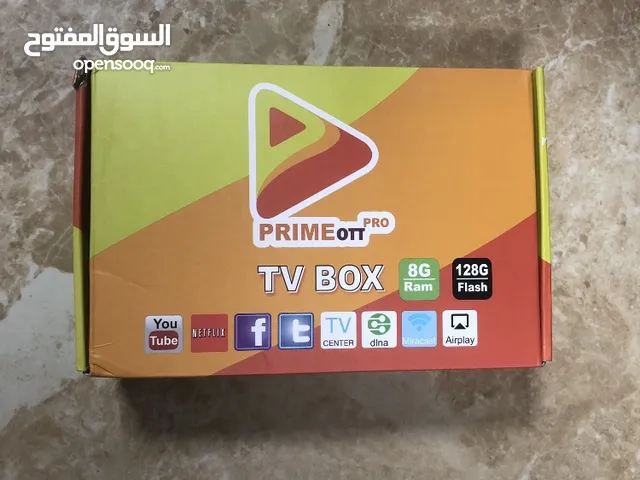 اسيفر مباريات مستعمل جودة ممتازة يدعم فول HD مفعل اشتراك لنهاية السنه