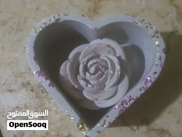 كونكريت بفنش وبدون فنش
