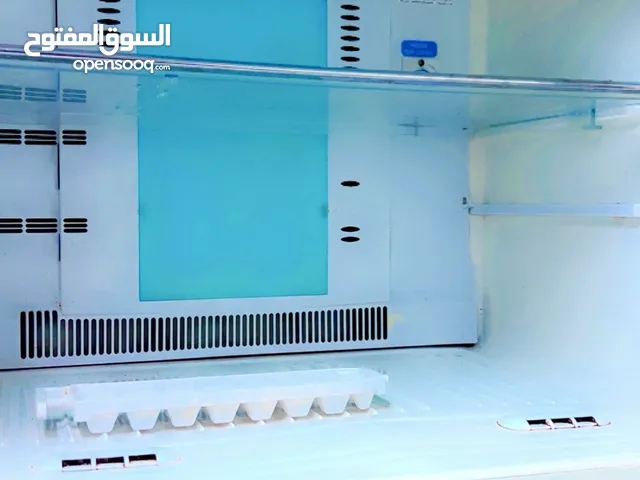 Sharp Refrigerators in Mafraq