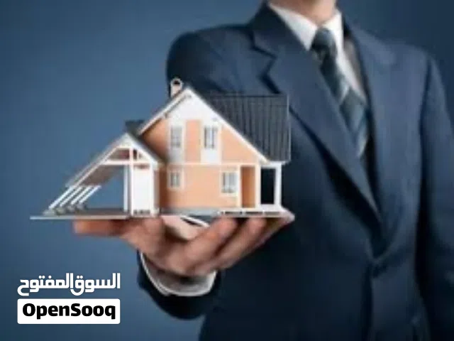 قطعة ارض للبيع عين زارة بلقرب من أربع شوراع عليوي موقع على وتسب سعر متر كزيوني لتوصل هاتف ووتس