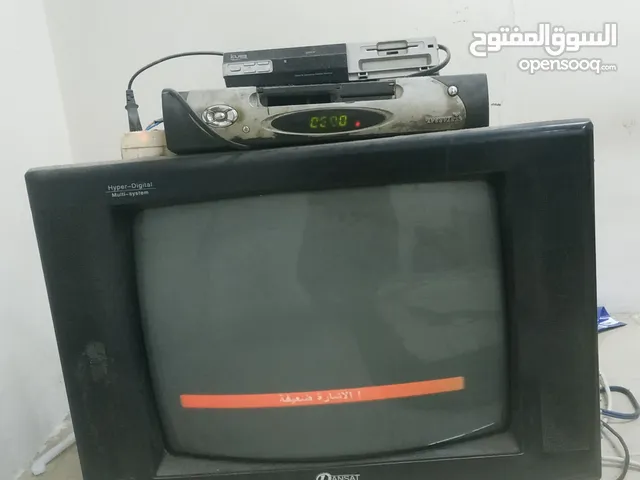 Others Other Other TV in Dammam
